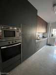 Apartamento T2 em Canelas, Vila Nova de Gaia – Terraço, Garagem e Exce