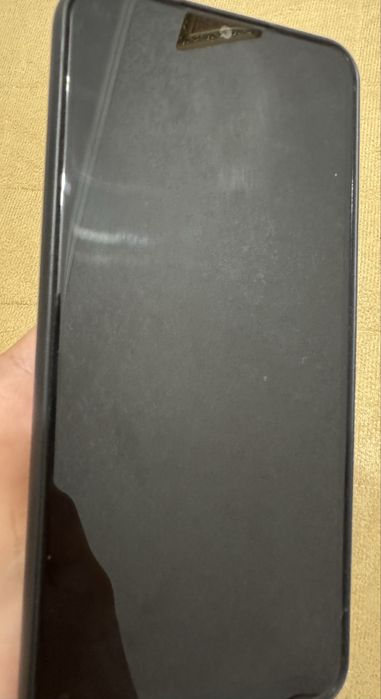Телефон в ідеальному стані Samsung A04e