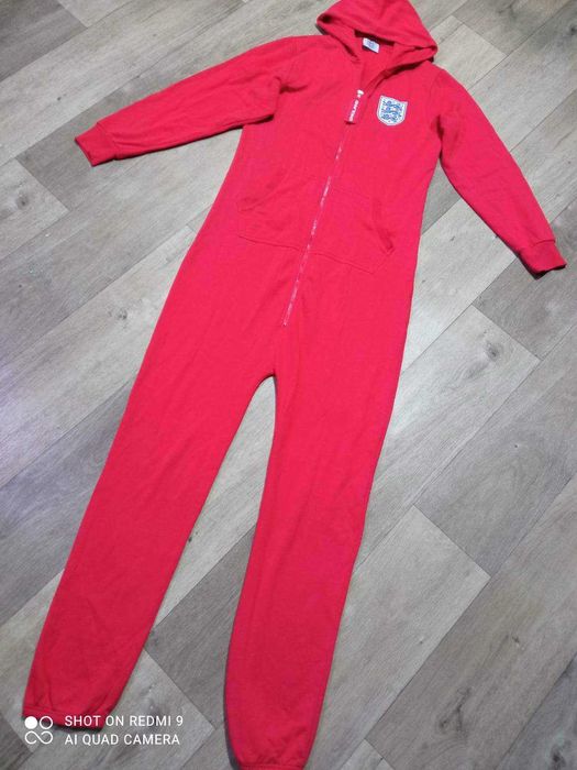 Пижама, комбинезон,  кигуруми