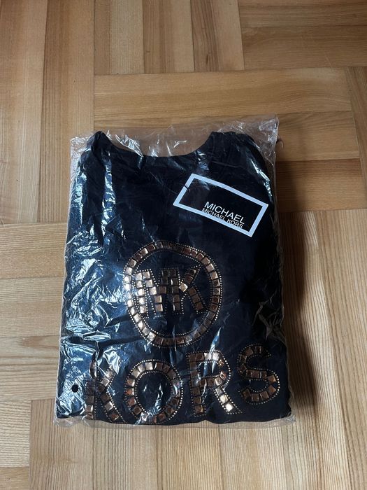 Bluza Michael Kors Damska