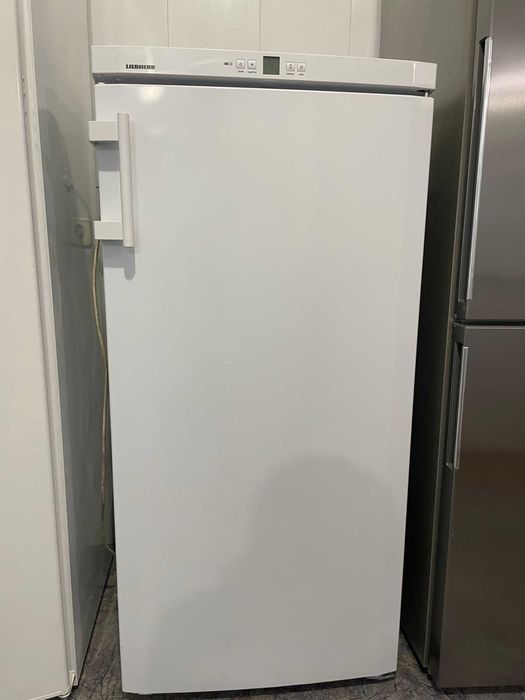 Морозильная камера Liebherr, No Frost 187 л Германия