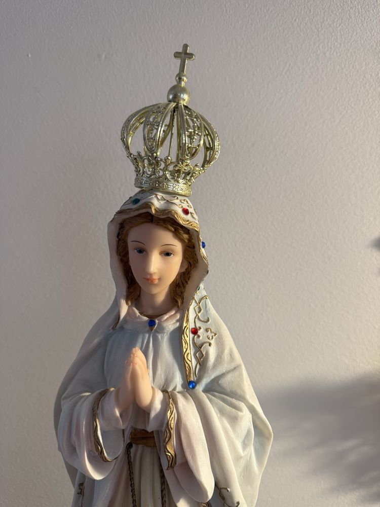 Nossa Senhora de Fátima