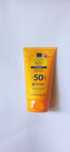 Krem do opalania dla dzieci SPF 50