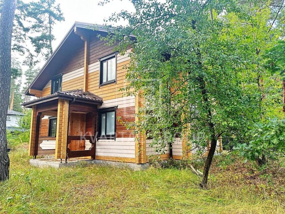 Продаж / Будинок / вул. Ольжича, Буча