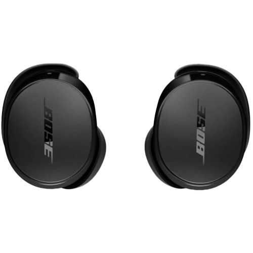 Auriculares True Wireless Bluetooth Bose Quiet Comfort Ear buds