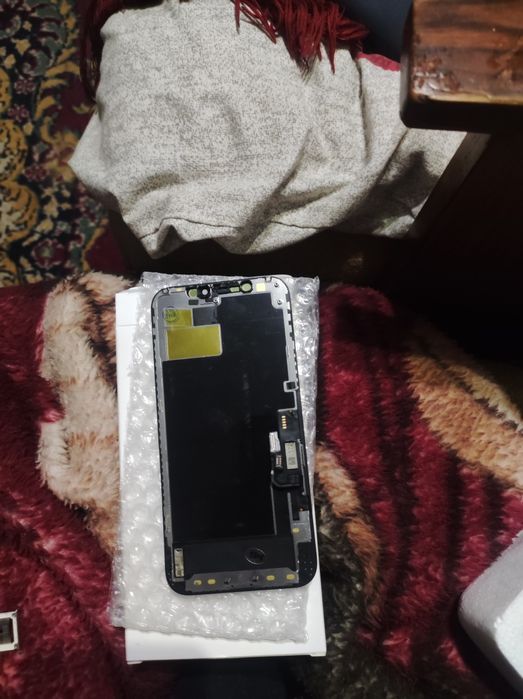 Лот Apple 4s 12 6s+ 5