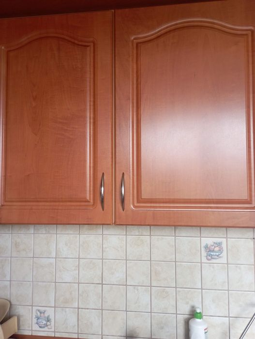 Kuchnia Kalsarwaryjska