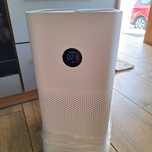 Mi Air Purifier 3C