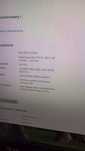 DELL Precision T3600 Xeon + Monitor 23"