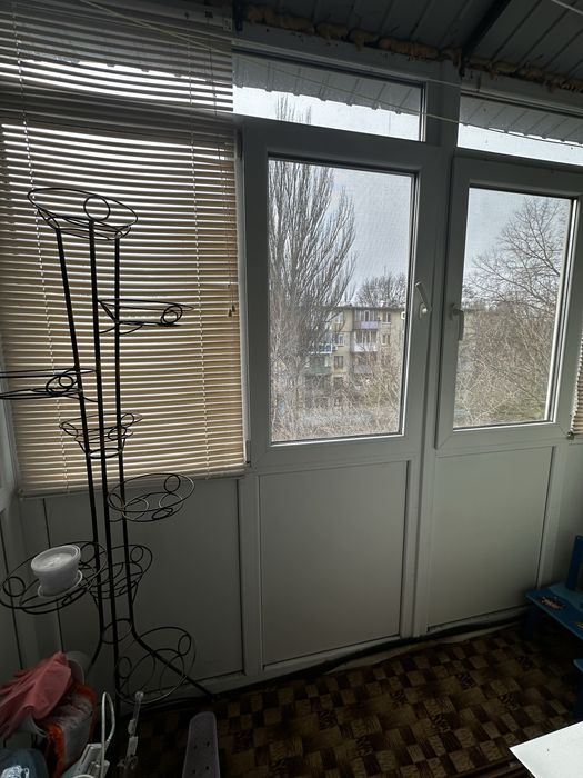 продам 2-к квартиру р-н ЦНАПА с мебелью и техникой ! СЕРТИФИКАТ!