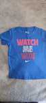 T shirt Nike 90-96