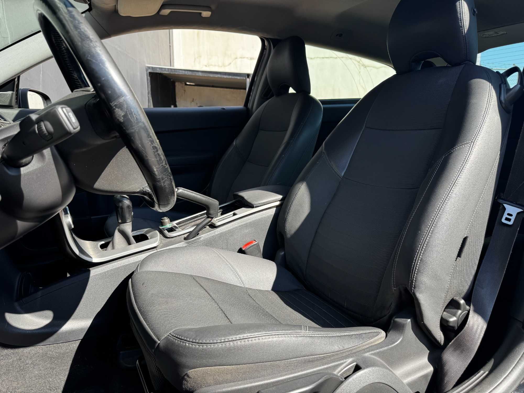 Volvo C30 1.6D 2008