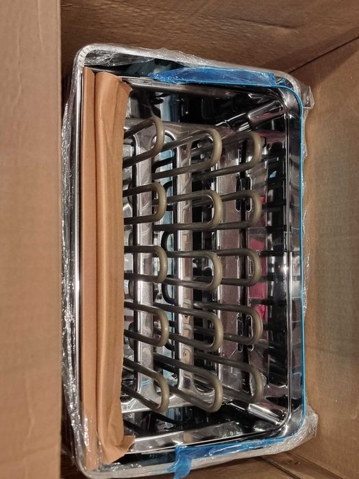 Piec do sauny  VEVOR Sentiotec 9KW 2 tryby pracy