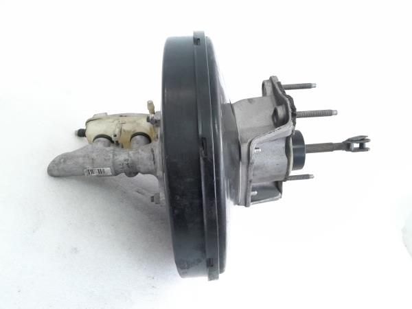 Servofreio RENAULT Scénic III (JZ0/1_)