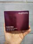 Calvin Klein euphoria 30ml