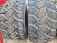 Opony 26.5r25 ładowarka goodyear