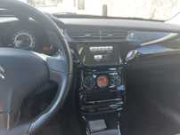 Citroën C3 , 1.2 gasolina, 84000 km Nacional 2015