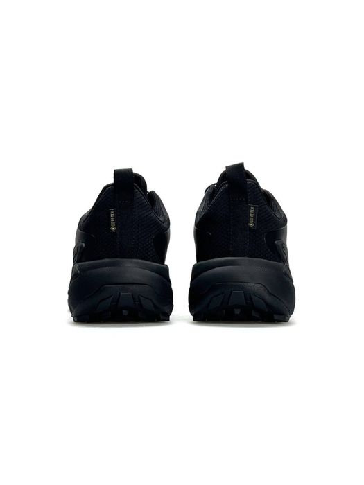 АКЦІЯ! Salomon Genesis GTX All Black 41 42 43 44 45 46 соломони