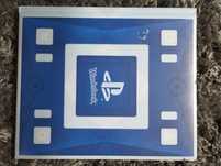 Wonderbook ps3 dodatek