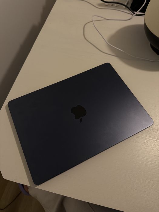 Macbook Air M4 13”