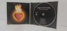 Dream Theater - Images and Words
Images and Words