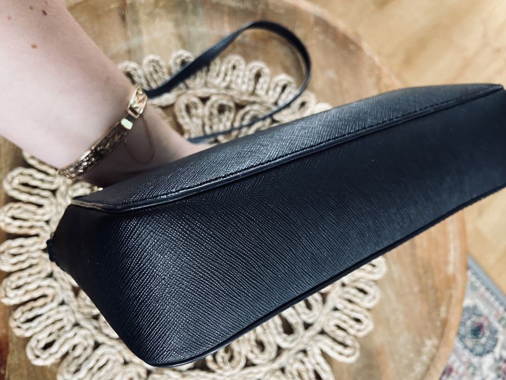 Torebka michael kors jet set oryginalna paragon!!