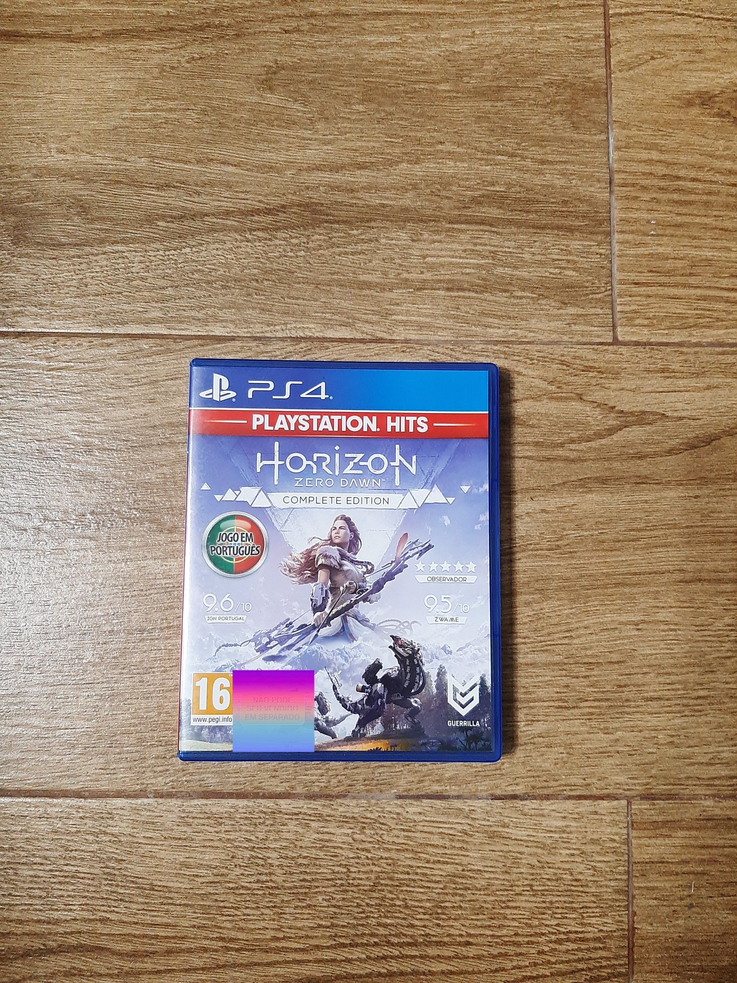 Jogos ps4 novo .