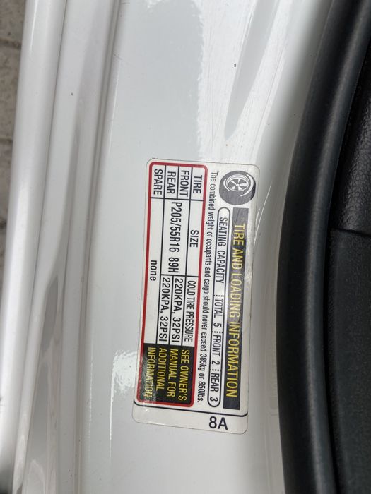 Acura ILX Hybrid
