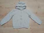 Bluza dresowa  na 134 140 Primark