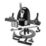 Odkurzacz AMICA VM 7002 Suracon Pets
