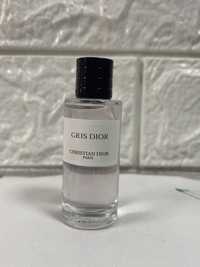 Парфюми Cris Dior