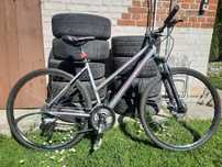 Rower KELLYS CLEA 90 damka