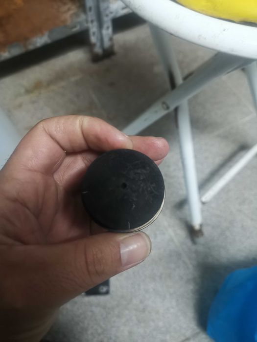 Kreidler Florett k54 peças