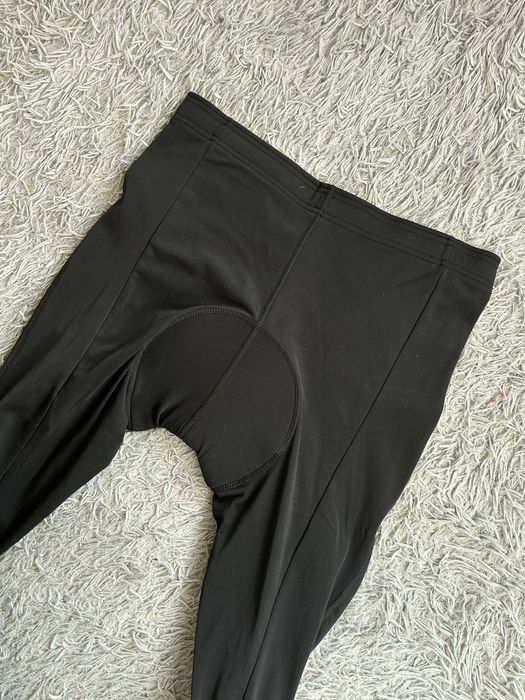 Велоштани crane з «памперсом». велоштани. спортивний одяг