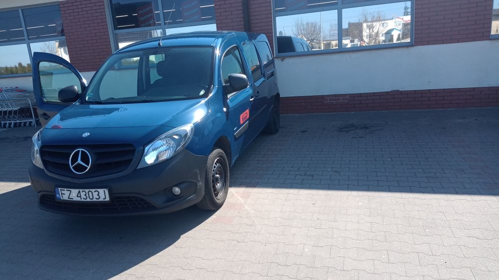 Małe przeprowadzki odbiór złomu pomoc w transporcie