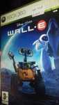 walle Xbox 360, Sklep Tychy, wymiana