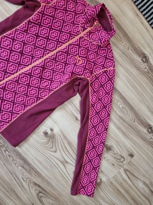 Bluza Kari Traa L 40