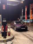 Bmw e46 320d !!!