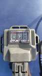 Power box grupo vag