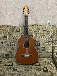 Гітара класична 700 грн