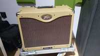 Peavey 30 classic lampa + case