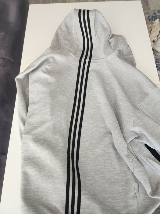 Bluza Adidas roz.XL