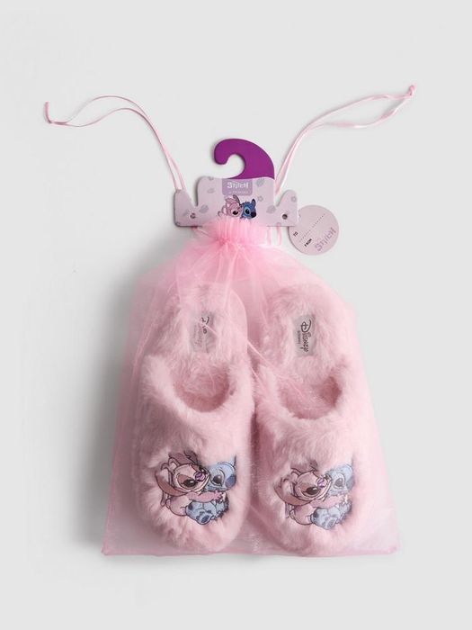 Домашні капці тапочки подарункові Нові Disney stranger thing