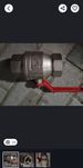 zawór cw 617 n pn 25 dn 50 gw/gw 2 cale