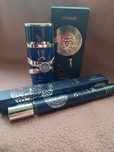 Perfumy Lattafa Asad Zanzibar 50 ml + perfumetką 35 ml