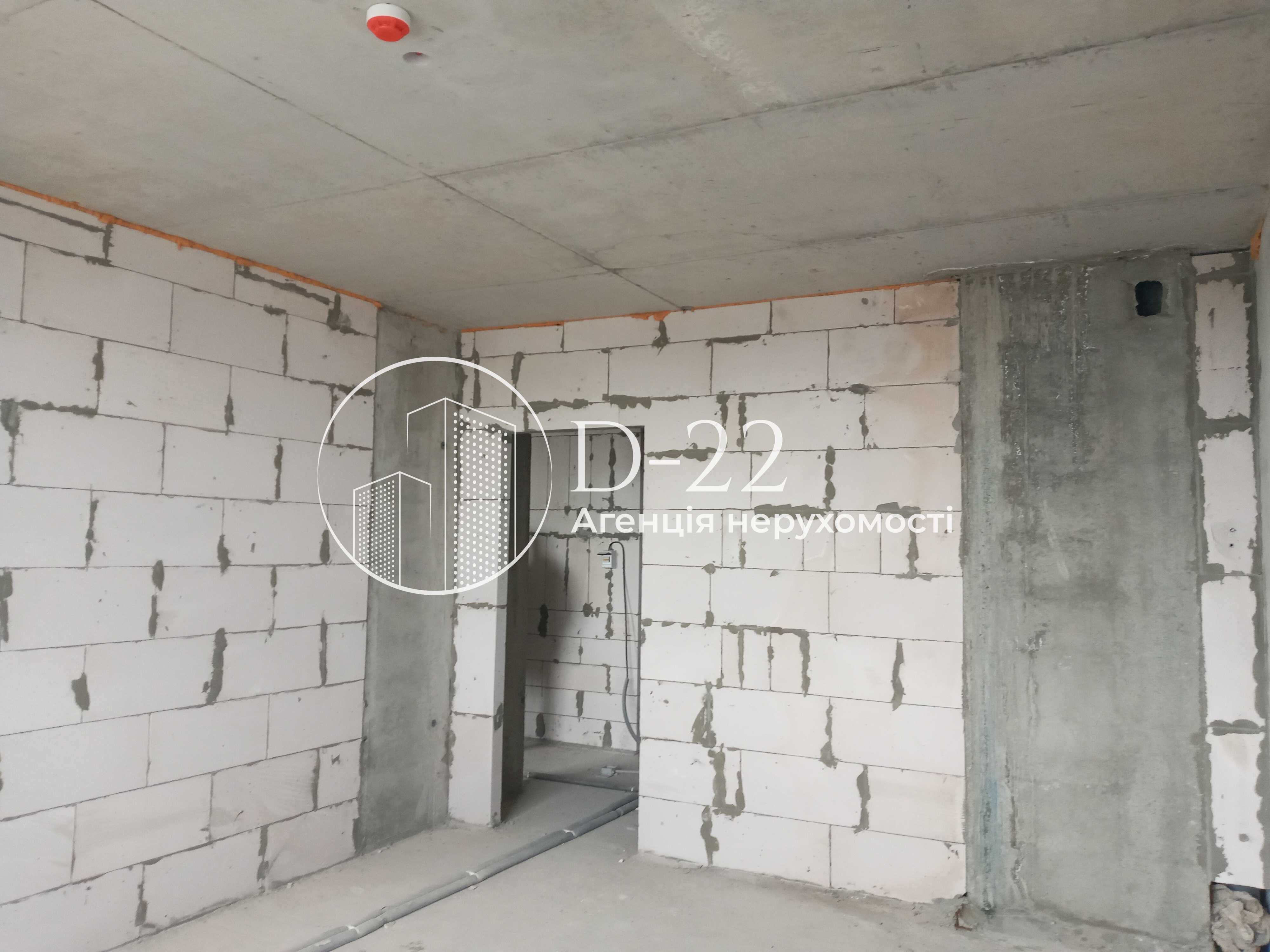 Продаж 2-кв., пр. Бажана 17, м. Бориспільська -3хв.пішки