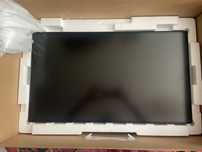 Monitor Lenovo ThinkVision 17 cali