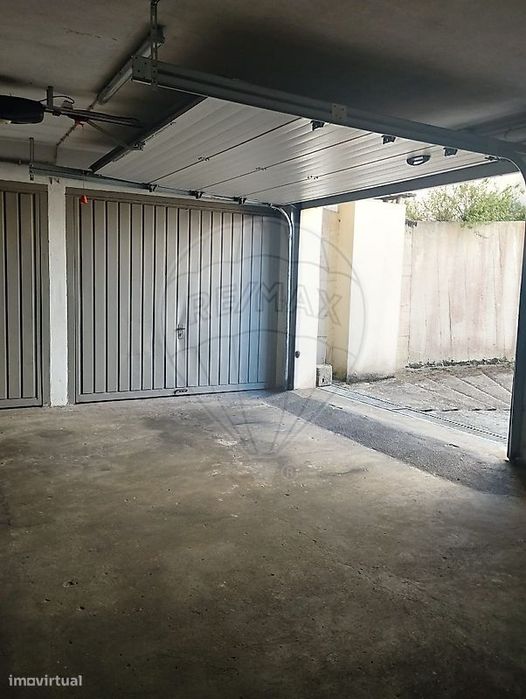Garagem  para venda