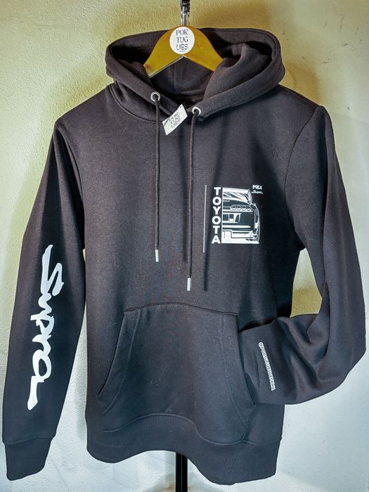 Camisola personalizada (todos os carros/motas)