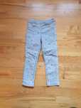 Jegginsy jeansy Sinsay 110